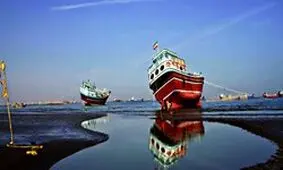 هرمزگان نیازمند کار و تلاش بیشتری است