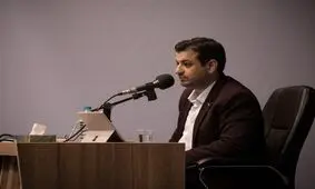 اجرا کردن FATF بازی در زمین صهیونیزم جهانی است