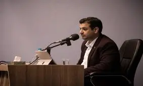 اجرا کردن FATF بازی در زمین صهیونیزم جهانی است