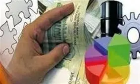 محتشمی پور: بازار تایر و بطری، اثبات اشتباه وزارت صمت در قیمت ‌گذاری دستوری است