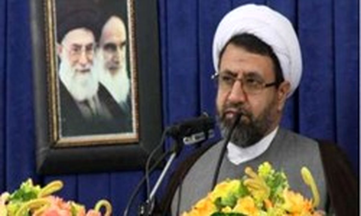 هیأت دولت هر چه زودتر وضعیت استاندار کرمان را مشخص کند