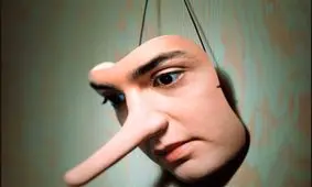 افراد خیانت کار چه دروغ‌هایی به خودشان می‌گویند؟