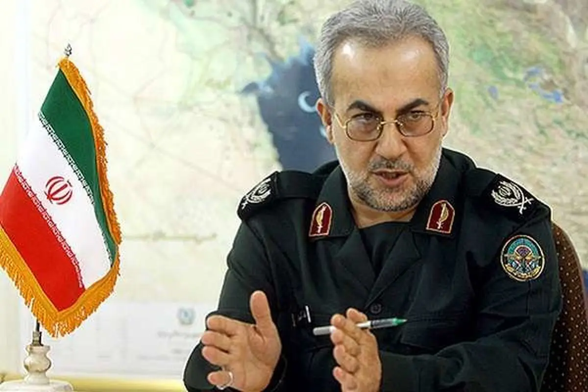 خدمات کسری خدمت از هفته آینده در ۷ نقطه کشور ارائه می‌شود