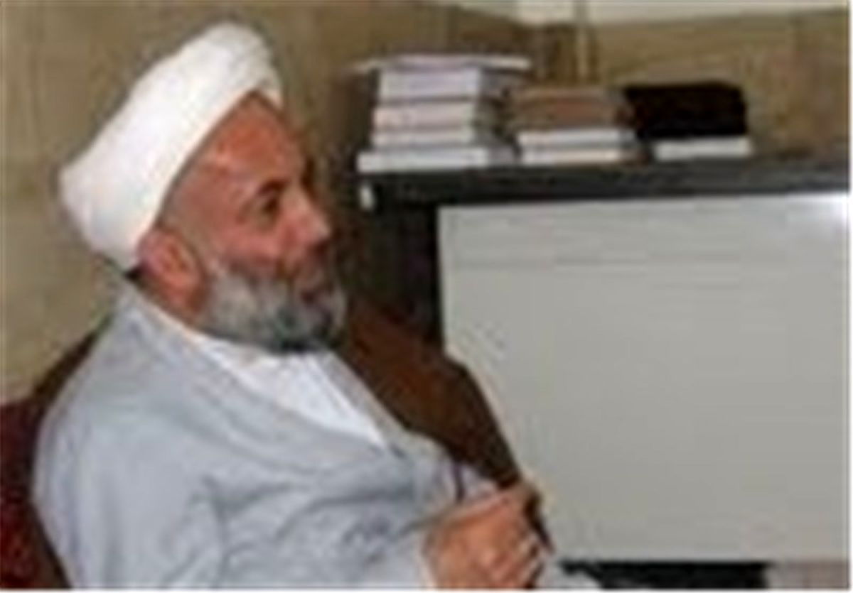 ابراز تاسف امام جمعه بابل از اقدام شنیع برخی اعضای شورای شهر/دستگاه قضایی برخورد جدی کند