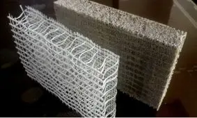 برگزاری دهمین کنفرانس ملی بتن در مهرماه/معرفی طرح‌های بتنی برتر کشور