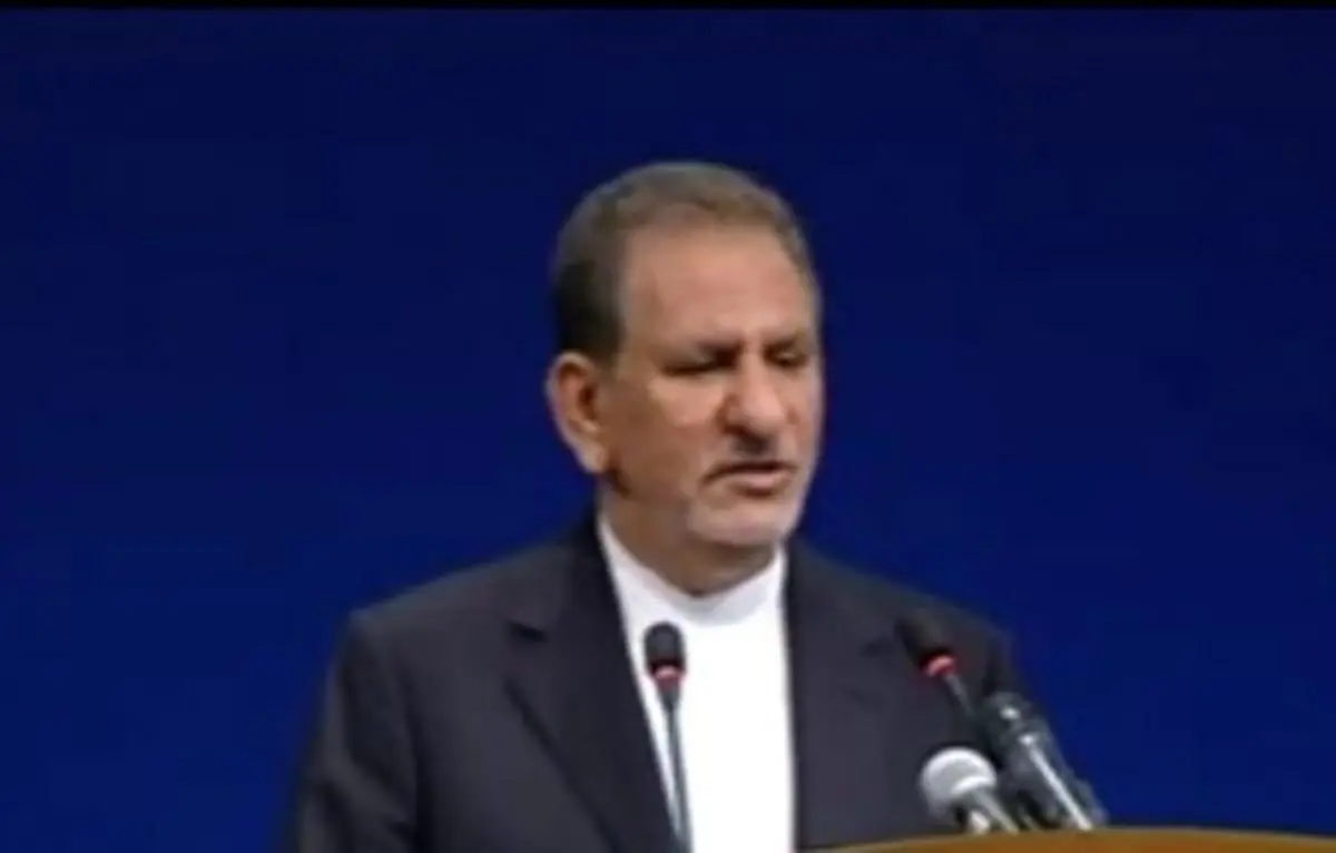 تعطیل شدن واحدهای تولیدی به خاطر سونامی نقدینگی بدون مدیریت + فیلم