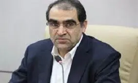مردم قانون گریزی را از مسئولان یاد می گیرند