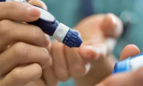 چگونه از بروز دیابت جلوگیری کنیم؟ + راه درمان