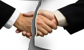 چه عواملی در محیط کار ما را تبدیل به یک همکار نفرت انگیز می‌کند؟