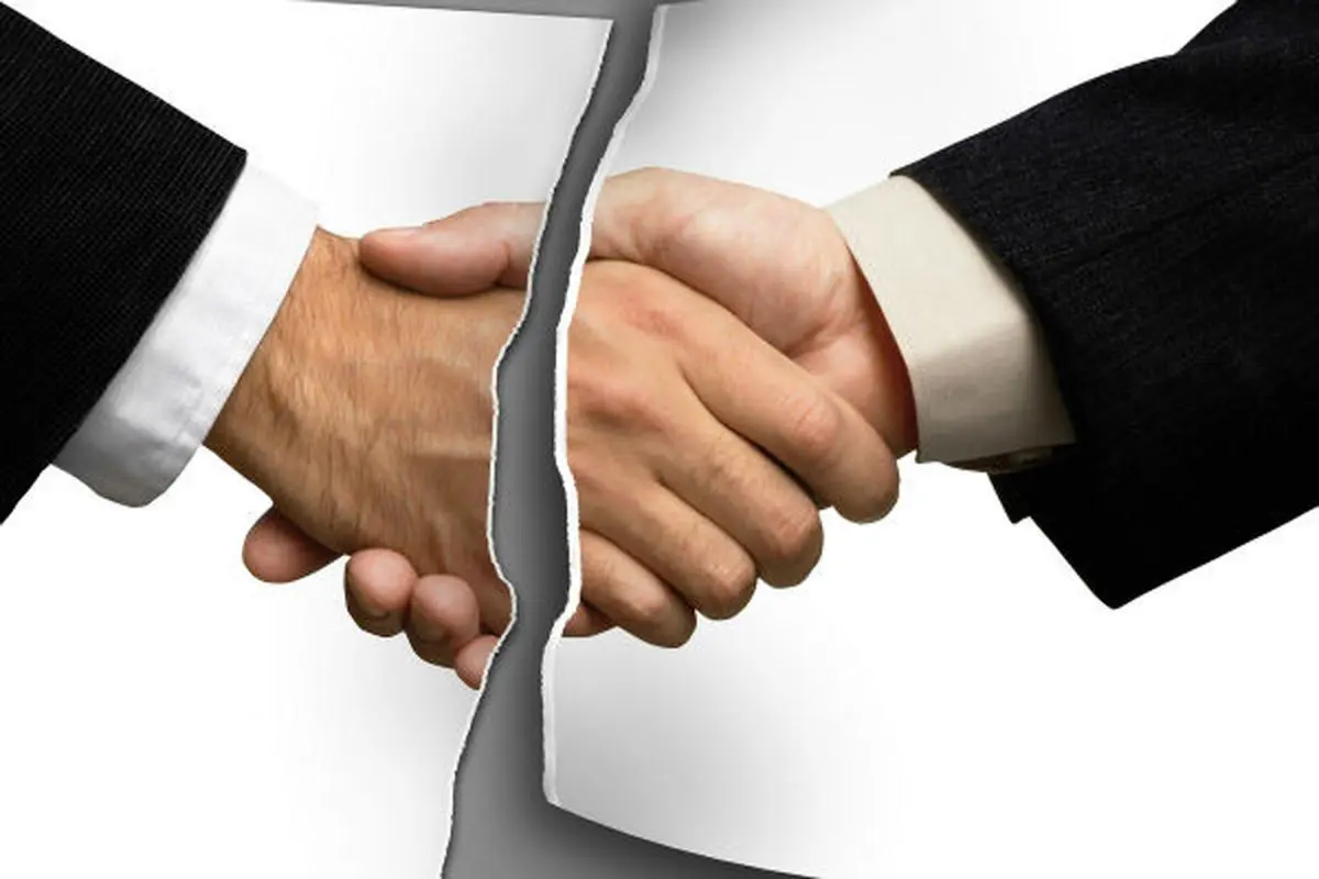 چه عواملی در محیط کار ما را تبدیل به یک همکار نفرت انگیز می‌کند؟