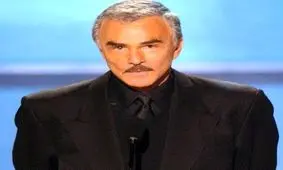 بازیگر فیلم های وسترن درگذشت + عکس