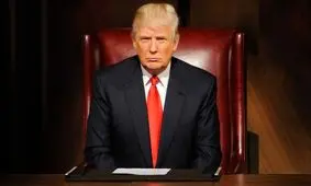 ریاست ترامپ بر شورای امنیت مثل ریاست رهبر کره شمالی بر کنفرانس ان پی تی است