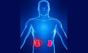 ژن درمانی بیماری‌های کلیوی مزمن