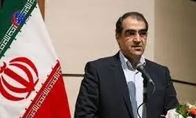 رأی دادید، باید تحمل کنیم، فعلأ مدیریت همین است