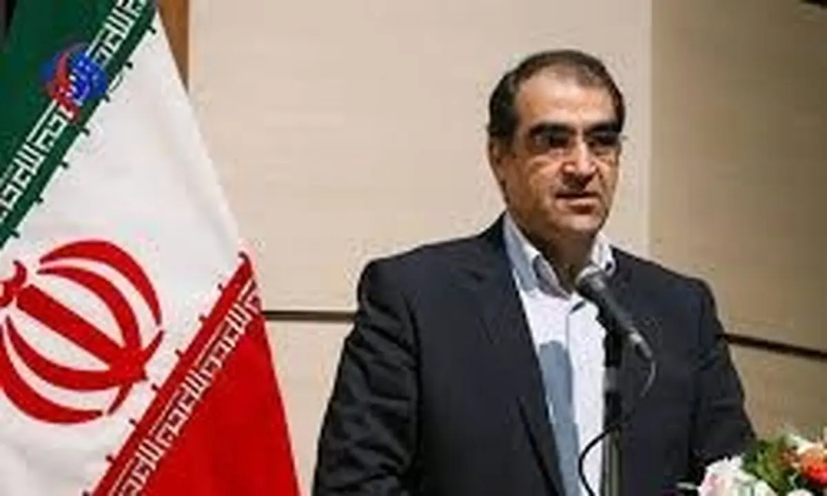 رأی دادید، باید تحمل کنیم، فعلأ مدیریت همین است