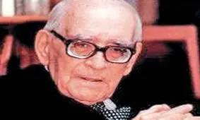 شایعات دروغینی که مردم هنوز هم درباره «پروفسور حسابی» باور دارند! + تصاویر