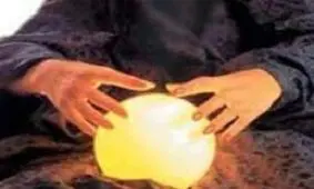 فتانه تهران را به هم ریخته بود!