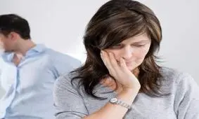 ترس از طرد شدن و نتایج منفی آن در زندگی