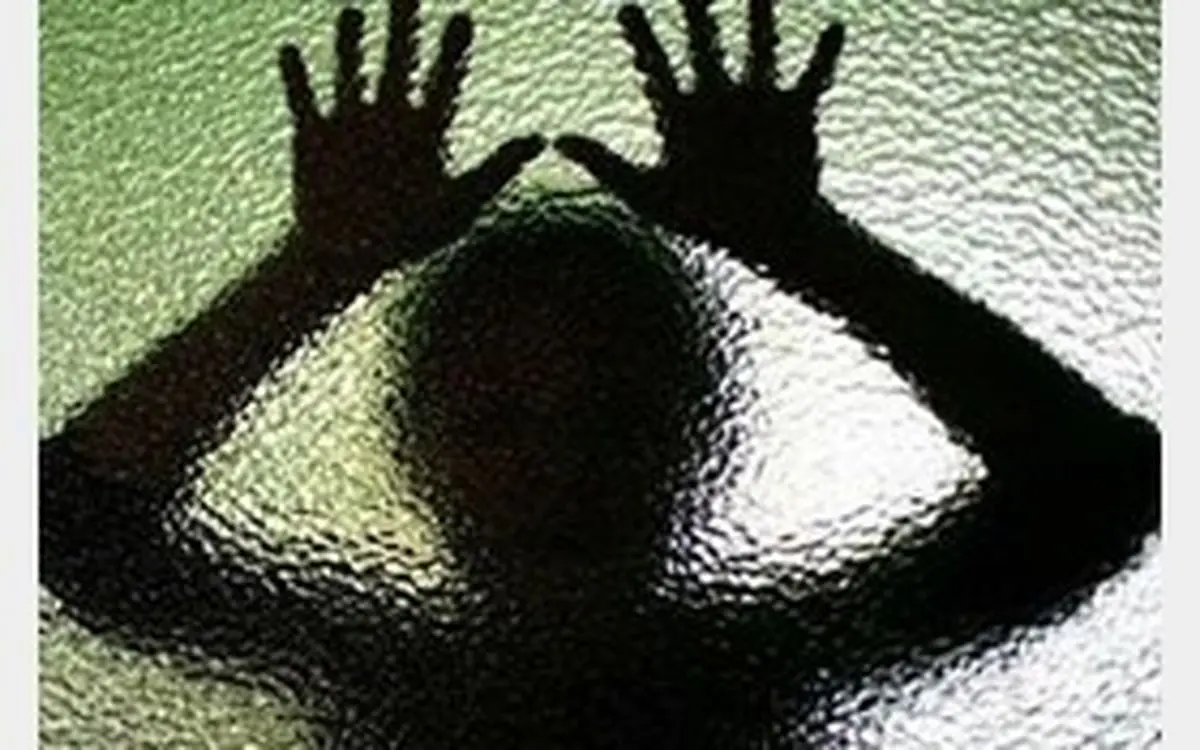 شکایت یک دختر از پدر و دوست وی به خاطر تجاوز