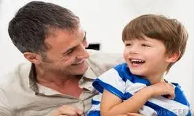 چگونه امنیت عاطفی کودکمان را فراهم کنیم؟