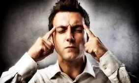 10 تمرین مفید در راستای افزایش تمرکز