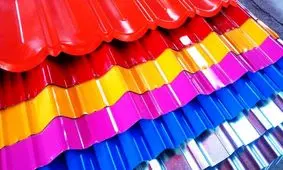 هر کیلو ناودانی ۲۰ با چه قیمتی در بازار به فروش می‌رسد؟