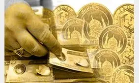 نوبت محاکمه متهم شماره یک بازار سکه فرا رسید