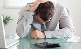اگر ناگهان شغلم را از دست بدهم چه کنم ؟