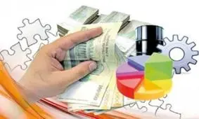 اینفوگرافیک/ وضع تورم و بیکاری در ایران طی دهه اخیر