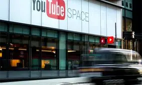 رفع فیلتر سایت "یوتیوب" در ایران مفید است یا زیانبار؟