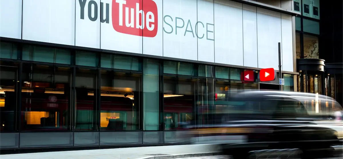 رفع فیلتر سایت "یوتیوب" در ایران مفید است یا زیانبار؟