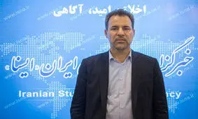 میرزایی: مشکلات اقتصادی با انسجام حل می‌شود