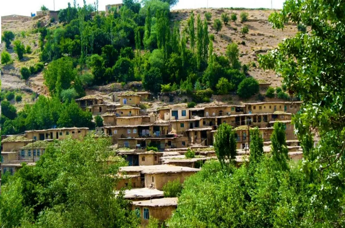 برگزاری دو رویداد مهم گردشگری در کهگیلویه وبویراحمد