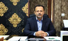 بنیاد شهید در واگذاری سینماهایش تعلل می‌کند/اقدامات خارج از دستور