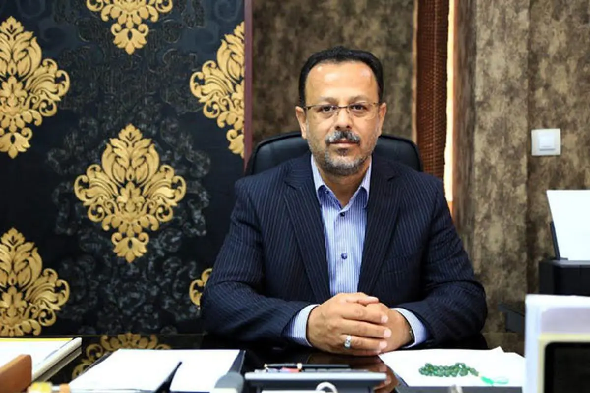 بنیاد شهید در واگذاری سینماهایش تعلل می‌کند/اقدامات خارج از دستور