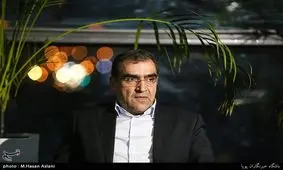 وزیر بهداشت در سبزوار: تعداد مراکز ناباروری در سطح کشور افزایش می‌یابد