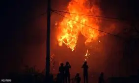 آخرین اخبار از حمله به کنسولگری ایران در بصره + واکنش‌ها