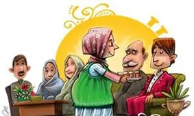 چرا خواستگارها منصرف می شوند ؟