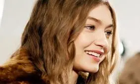 ترفند زیرکانه برای داشتن آرایشی با ظاهر طبیعی و بدون آرایش