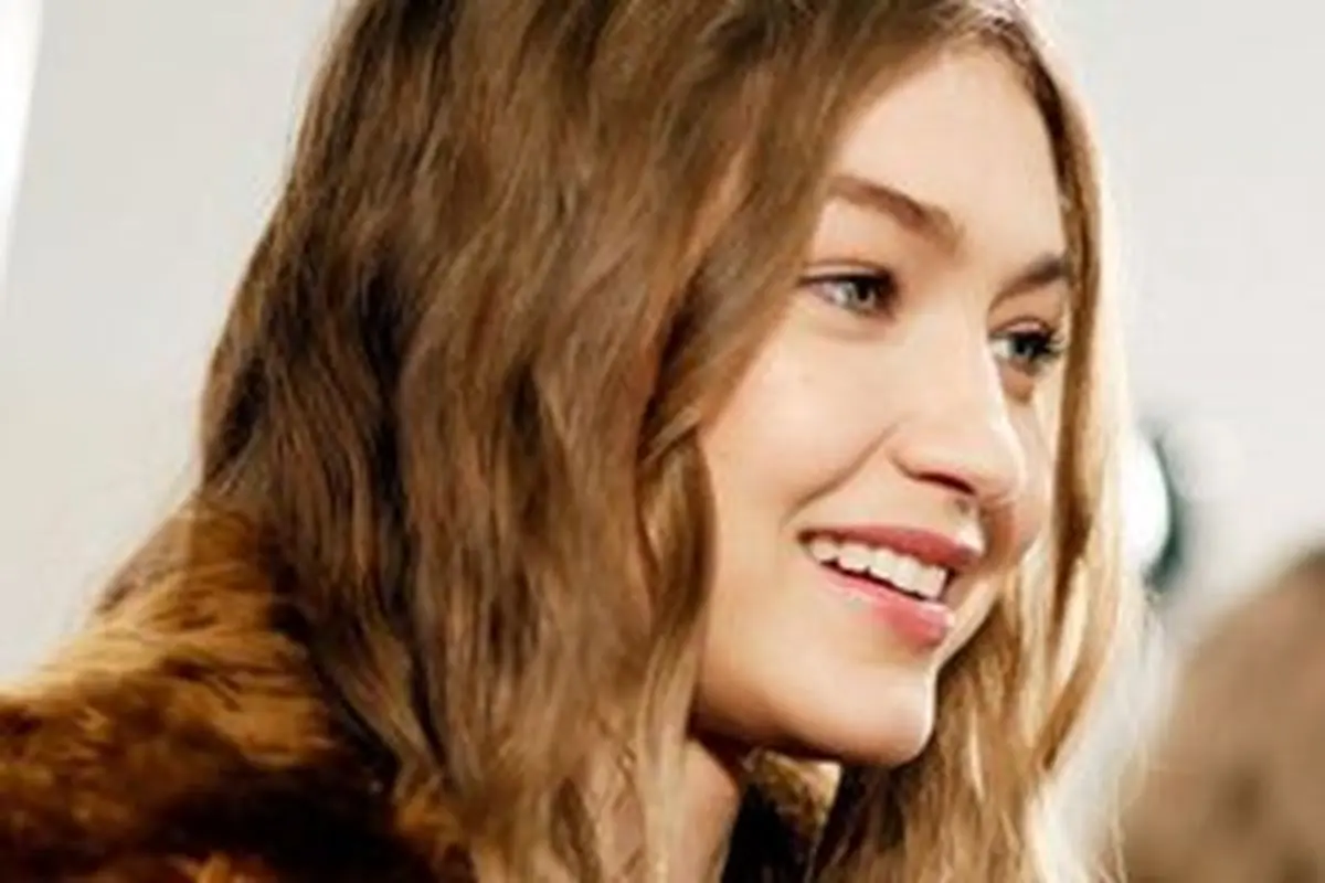 ترفند زیرکانه برای داشتن آرایشی با ظاهر طبیعی و بدون آرایش