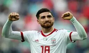 جهانبجش: پس از جام جهانی ۲۰۱۸ انتظار امکانات بیشتری داشتیم