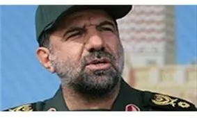 کوثری: مسئولان به خدا توجه و اطمینان کنند نه کدخدا