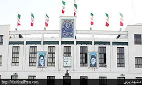 شهرداران مشمول قانون ممنوعیت به کارگیری بازنشستگان نمی شوند