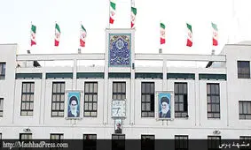 شهرداران مشمول قانون ممنوعیت به کارگیری بازنشستگان نمی شوند