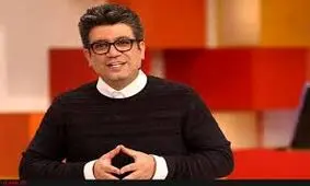 صحبت های جنجالی رضا رشید پور در برنامه حالا خورشید