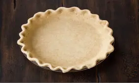طرز تهیه خمیر پای