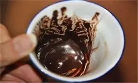 اقدام به کلاهبرداری با استفاده از فالگیری/ باند سه نفره فالگیران لو رفت