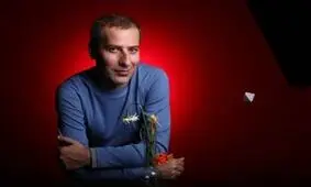 آقای بازیگر :پول همه چیز سینما شده است