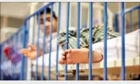 افزایش یارانه مددجویان بهزیستی از محل هدفمندی یارانه‌ها