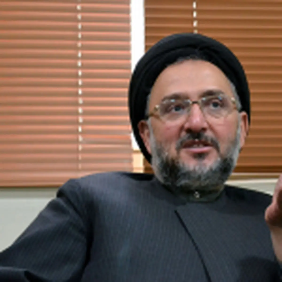 توصیه ابطحی به صدا و سیما در آستانه محرم